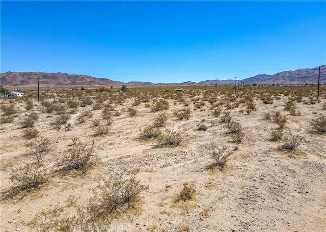 10 Sullivan Rd Unit 29, Palms, CA 92277