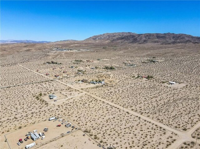 10 Sullivan Rd Unit 29, Palms, CA 92277