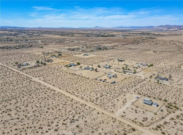 10 Sullivan Rd Unit 29, Palms, CA 92277
