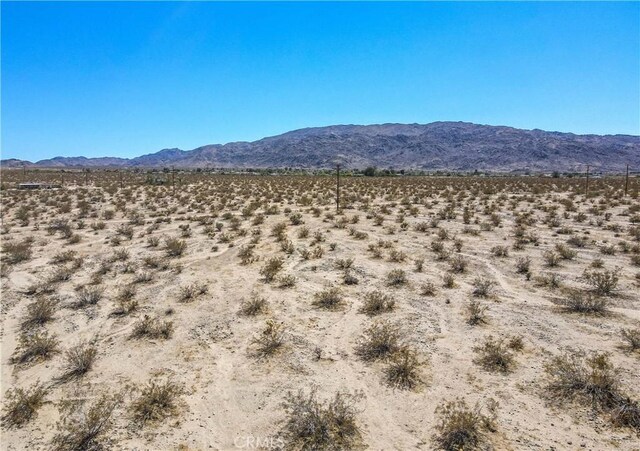 10 Sullivan Rd Unit 29, Palms, CA 92277