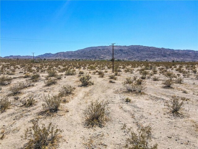 10 Sullivan Rd Unit 29, Palms, CA 92277