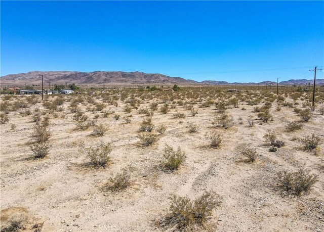 10 Sullivan Rd Unit 29, Palms, CA 92277