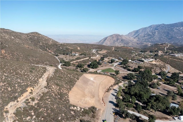 47066 Twin Pines Rd, Banning, CA 92220