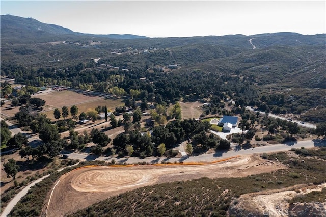 47066 Twin Pines Rd, Banning, CA 92220