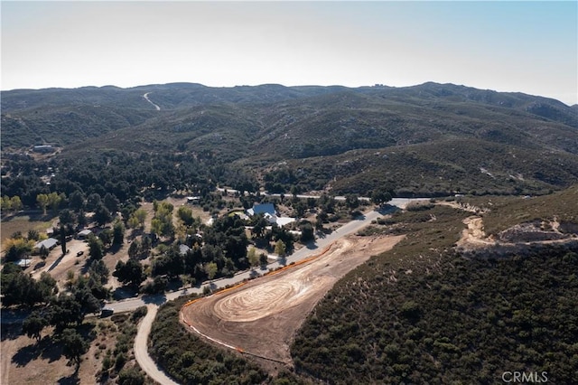 47066 Twin Pines Rd, Banning, CA 92220