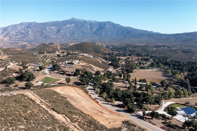 47066 Twin Pines Rd, Banning, CA 92220