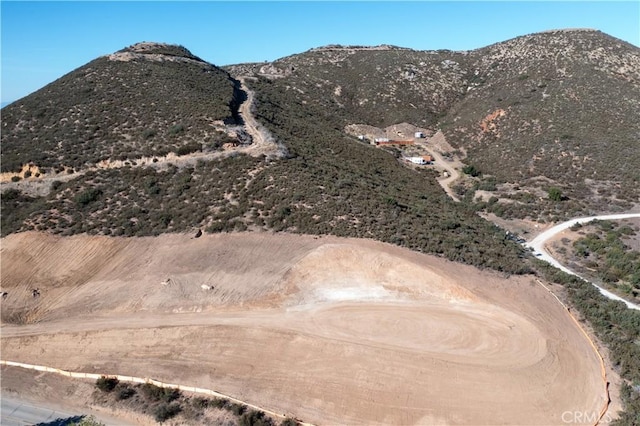47066 Twin Pines Rd, Banning, CA 92220