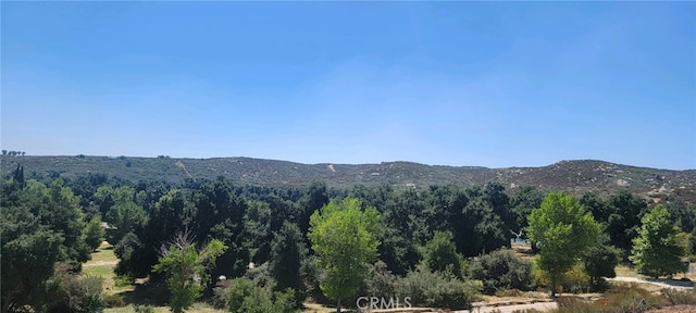 47066 Twin Pines Rd, Banning, CA 92220