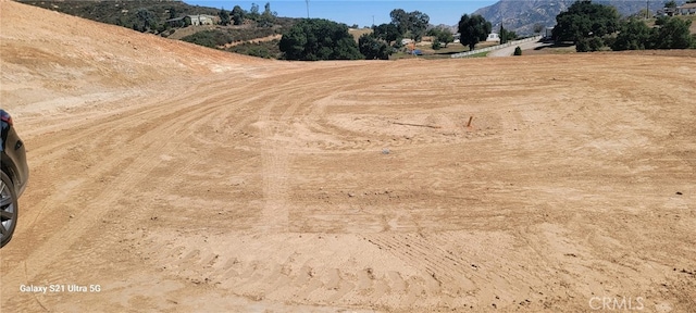 47066 Twin Pines Rd, Banning, CA 92220