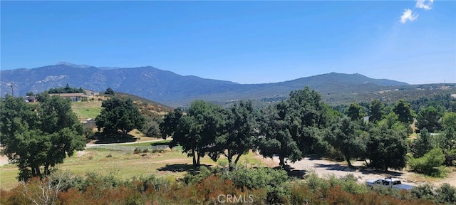 47066 Twin Pines Rd, Banning, CA 92220