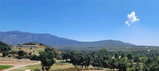 47066 Twin Pines Rd, Banning, CA 92220