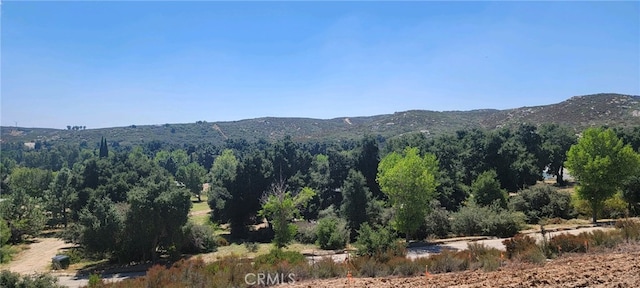 47066 Twin Pines Rd, Banning, CA 92220