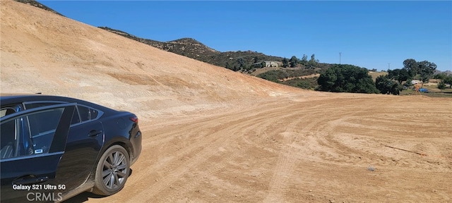 47066 Twin Pines Rd, Banning, CA 92220