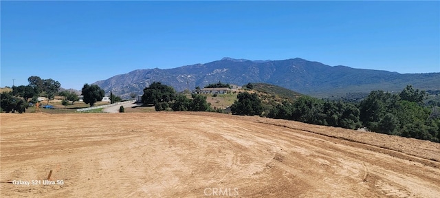 Listing photo 2 for 47066 Twin Pines Rd, Banning CA 92220