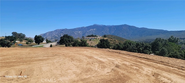 47066 Twin Pines Rd, Banning, CA 92220
