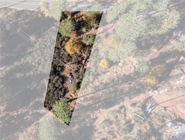 10981 Gifford Springs Rd, Cobb, CA 95426 - photo 3