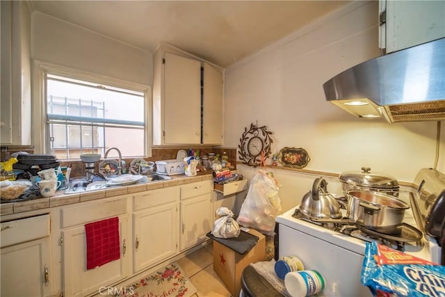 5965 W Blvd, Los Angeles, CA 90043 - photo 19