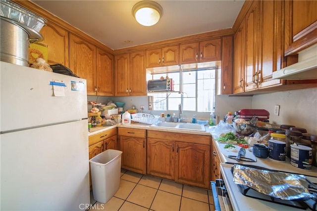5965 W Blvd, Los Angeles, CA 90043 - photo 27
