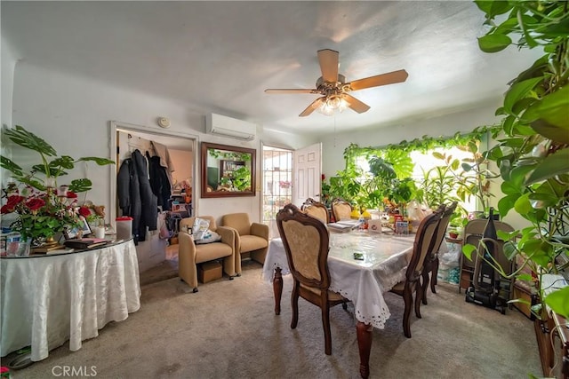 5965 W Blvd, Los Angeles, CA 90043 - photo 14