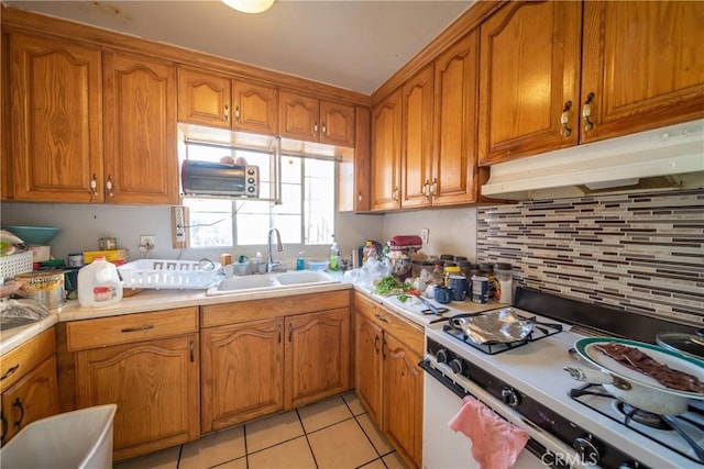 5965 W Blvd, Los Angeles, CA 90043 - photo 28