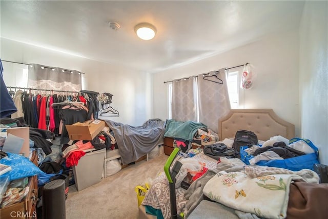 5965 W Blvd, Los Angeles, CA 90043 - photo 22