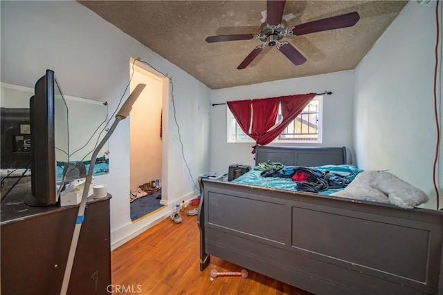 5965 W Blvd, Los Angeles, CA 90043 - photo 32