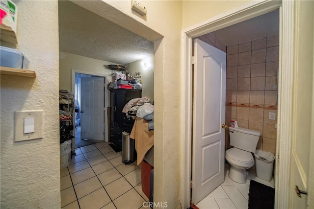 5965 W Blvd, Los Angeles, CA 90043 - photo 29