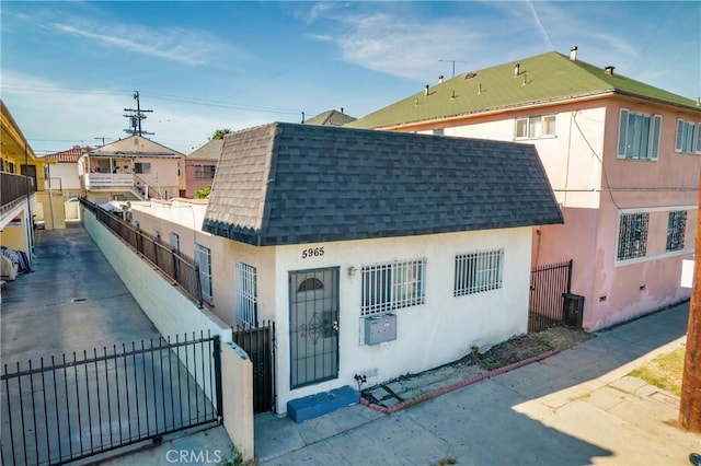 5965 W Blvd, Los Angeles, CA 90043 - photo 1
