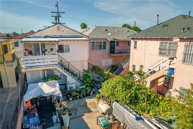 5965 W Blvd, Los Angeles, CA 90043 - photo 11