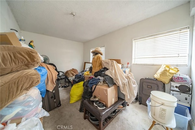 5965 W Blvd, Los Angeles, CA 90043 - photo 33
