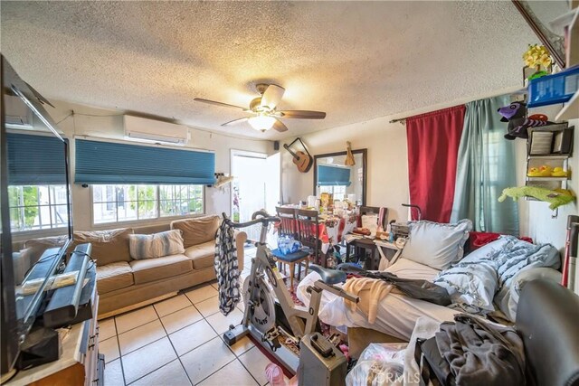 5965 W Blvd, Los Angeles, CA 90043 - photo 26