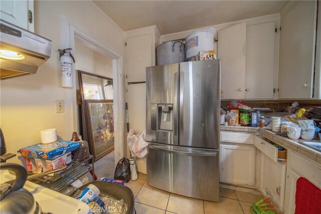 5965 W Blvd, Los Angeles, CA 90043 - photo 18