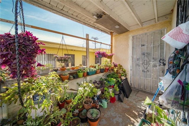 5965 W Blvd, Los Angeles, CA 90043 - photo 12