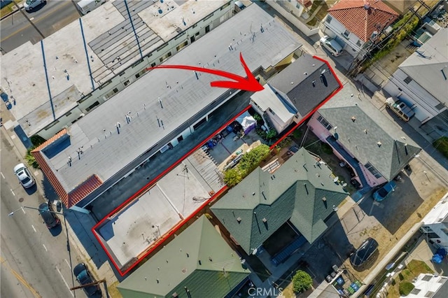 5965 W Blvd, Los Angeles, CA 90043 - photo 9
