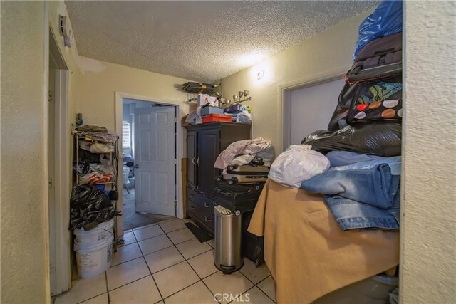 5965 W Blvd, Los Angeles, CA 90043 - photo 31