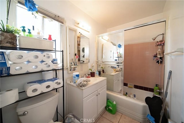 5965 W Blvd, Los Angeles, CA 90043 - photo 20