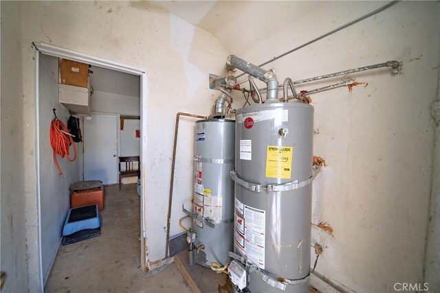 5965 W Blvd, Los Angeles, CA 90043 - photo 35