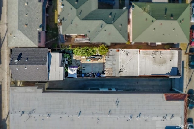 5965 W Blvd, Los Angeles, CA 90043 - photo 38