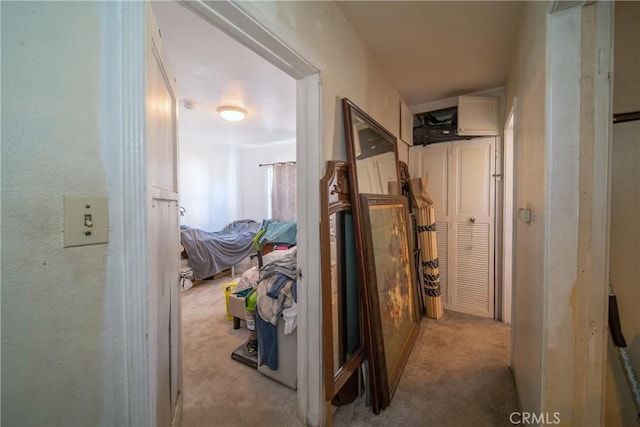 5965 W Blvd, Los Angeles, CA 90043 - photo 21