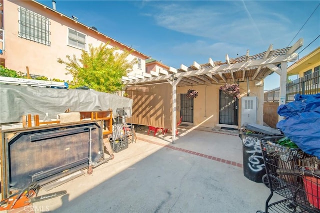 5965 W Blvd, Los Angeles, CA 90043 - photo 4