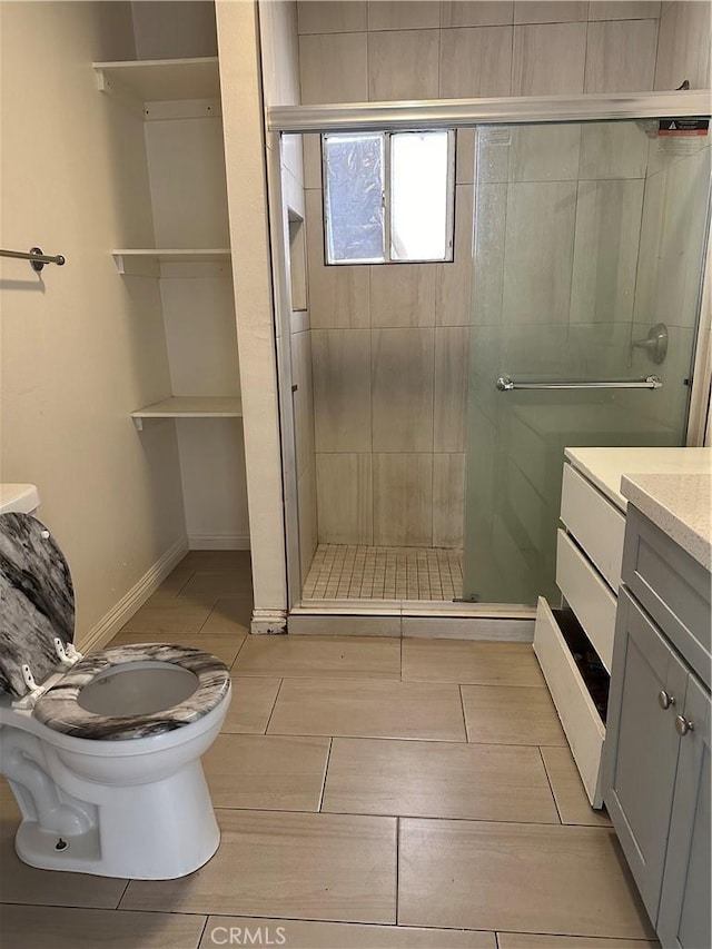 5965 W Blvd, Los Angeles, CA 90043 - photo 45