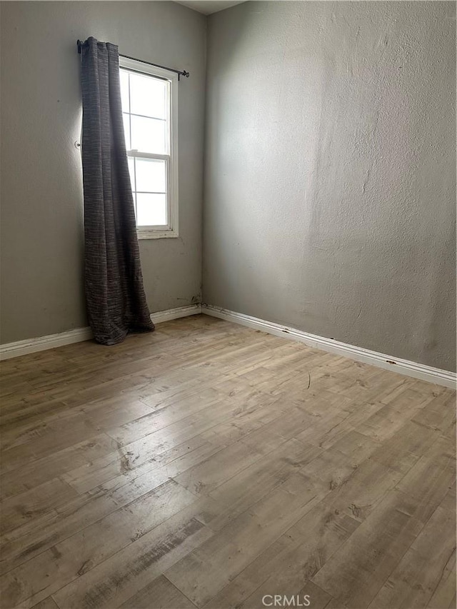 5965 W Blvd, Los Angeles, CA 90043 - photo 44