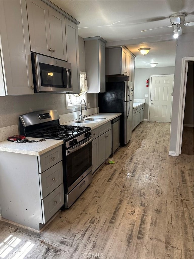 5965 W Blvd, Los Angeles, CA 90043 - photo 42