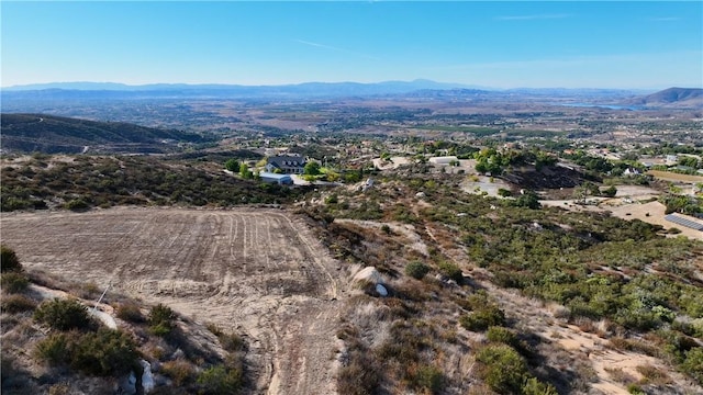 40955 Via Vw, Temecula, CA 92592 - photo 18