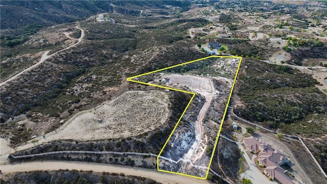 40955 Via Vw, Temecula, CA 92592 - photo 8