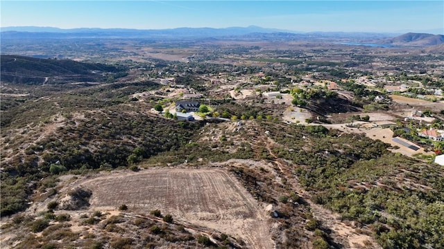 40955 Via Vw, Temecula, CA 92592 - photo 14