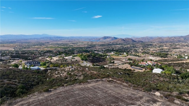 40955 Via Vw, Temecula, CA 92592 - photo 12