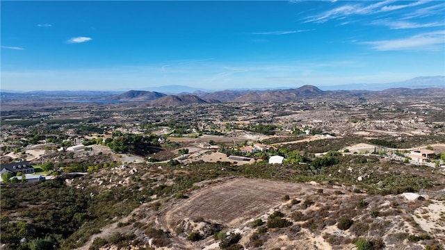 40955 Via Vw, Temecula, CA 92592 - photo 5