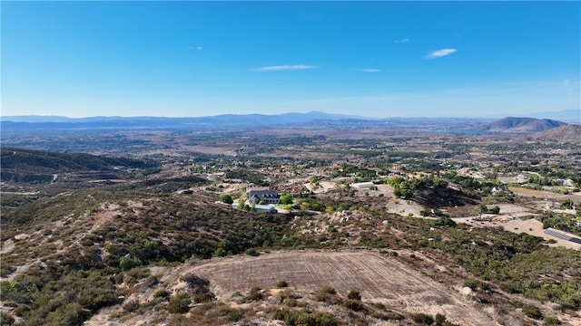 40955 Via Vw, Temecula, CA 92592 - photo 4