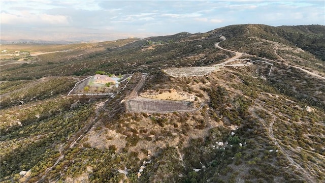 40955 Via Vw, Temecula, CA 92592 - photo 28
